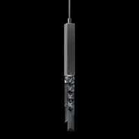 Lámpara colgante de diseño LE-TRI-105