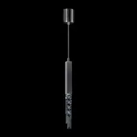 Lámpara colgante de diseño LE-TRI-105