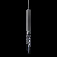 Lámpara colgante de diseño LE-TRI-T03001