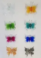 Lámpara colgante de diseño LV105