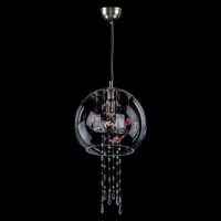 Lámpara colgante de diseño LV106