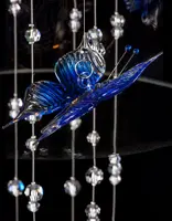 Lámpara colgante de diseño LV106