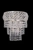 Aplique de cristal TX308100002
