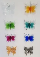 Lámpara colgante de diseño LV106