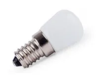 Lámpara de techo EL690300