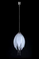 Lámpara colgante de diseño LV140P