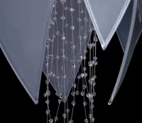 Lámpara colgante de diseño LV140P