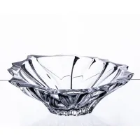 Cuenco de vidrio BF6KG02330C
