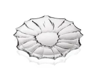 Placa de cristal BF6KG28350