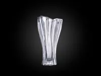 Jarrón de cristal BF8KG79320
