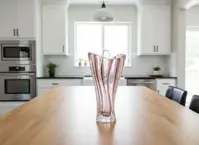 Jarrón de cristal BF8KG97320/72