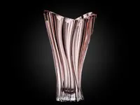Jarrón de cristal BF8KG97320/72