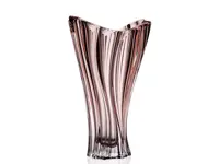Jarrón de cristal BF8KG97320/72
