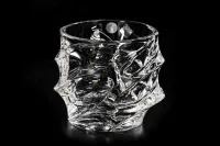 Juego de 6 vasos de ron BG07170
