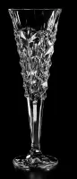 Juego de copas de vino espumoso de 6 uds. BG07270 
