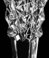 Juego de copas de vino espumoso de 6 uds. BG07270 