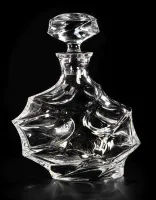 Jarra de cristal BG07370