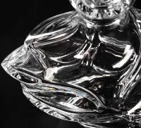 Jarra de cristal BG07370