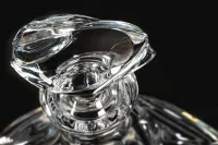 Jarra de cristal BG07370