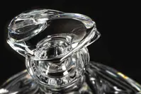 Set de whisky de cristal BG07370S