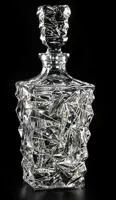 Jarra de cristal BG07470