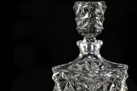 Jarra de cristal BG07470