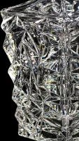 Jarra de cristal BG07470