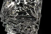Jarra de cristal BG07470