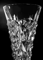 Juego de copas de vino 6 uds.BG07570