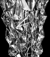 Juego de copas de vino 6 uds.BG07570