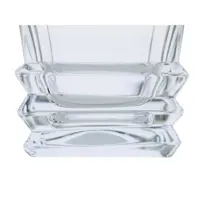 Juego de 6 vasos de ron BG09070