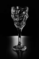 Juego de copas de vino 6 uds. BG49070
