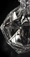 Jarra de cristal BG77070