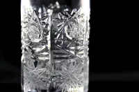 Vasos de corte 6 uds 50 ml BLPK500