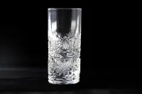 Vasos de corte 6 uds 50 ml BLPK500