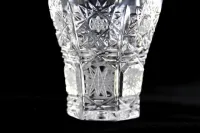 Vasos de corte 6 uds 45 ml BOPK500