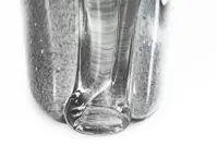 Figura de cristal - gato JA/KOS/SE