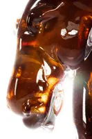 Figura de cristal - caballo JA/KUHV/HN