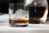 Juego de 2 vasos de whisky PAS276B25089380