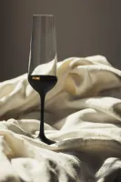 Juego de copas de vino espumoso de 2 uds. PAS42340728200B