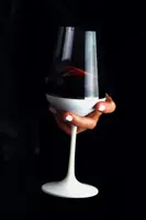Juego de copas de vino 2 uds.PAS42340728350W