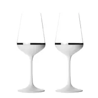 Juego de copas de vino 2 uds.PAS42340728350W