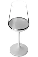 Juego de copas de vino 2 uds.PAS42340728350W