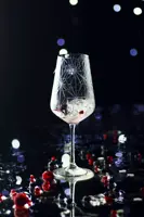 Juego de copas de vino 2 uds. PAS44540728350G
