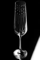 Juego de copas de vino espumoso de 2 uds. PAS45440728200