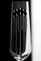 Juego de copas de vino espumoso de 2 uds. PAS45440728200