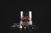 Juego de 2 vasos de whisky PAS45923014390