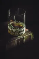 Juego de 2 vasos de whisky PAS45923014390