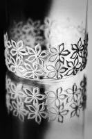 Juego de 2 vasos de whisky PAS45923014390