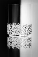 Juego de 2 vasos de whisky PAS45923014390